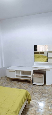 2 Bedroom Pool Villa for Rent in Khao Noi Pattaya - photo 5