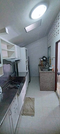 2 Bedroom Pool Villa for Rent in Khao Noi Pattaya - photo 16