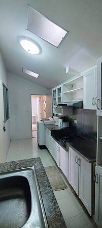 2 Bedroom Pool Villa for Rent in Khao Noi Pattaya - photo 18
