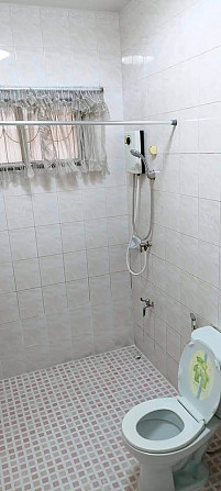 2 Bedroom Pool Villa for Rent in Khao Noi Pattaya - photo 9