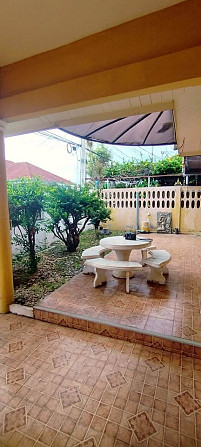 2 Bedroom Pool Villa for Rent in Khao Noi Pattaya - photo 2