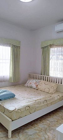 2 Bedroom Pool Villa for Rent in Khao Noi Pattaya - photo 8