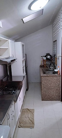 2 Bedroom Pool Villa for Rent in Khao Noi Pattaya - photo 17