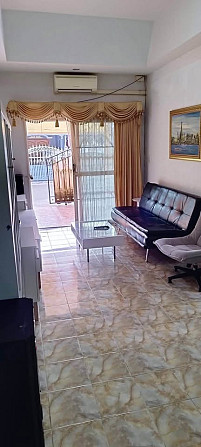 2 Bedroom Pool Villa for Rent in Khao Noi Pattaya - photo 20