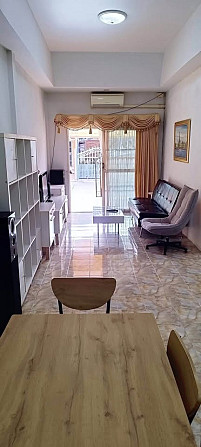 2 Bedroom Pool Villa for Rent in Khao Noi Pattaya - photo 19