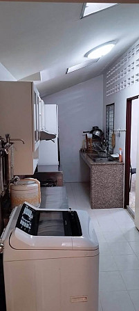 2 Bedroom Pool Villa for Rent in Khao Noi Pattaya - photo 15
