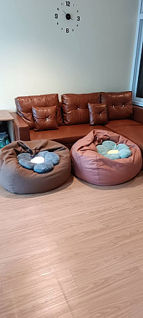 1 Bedroom Condo for Rent in Jomtien Beach Pattaya - photo 15