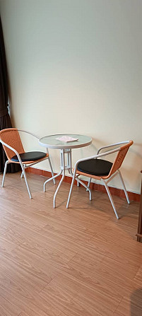 1 Bedroom Condo for Rent in Jomtien Beach Pattaya - photo 14