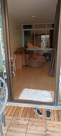1 Bedroom Condo for Rent in Jomtien Beach Pattaya - photo 17