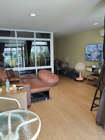 1 Bedroom Condo for Rent in Jomtien Beach Pattaya - photo 8