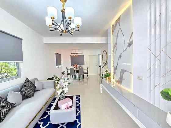 3 Bedroom Townhouse for Rent in Pattaya Pattaya