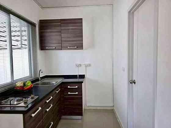 3 Bedroom Townhouse for Rent in Pattaya Pattaya