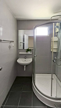 3 Bedroom Townhouse for Rent in Pattaya Pattaya - photo 14