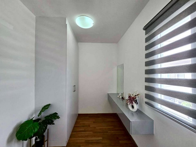 3 Bedroom Townhouse for Rent in Pattaya Pattaya - photo 19