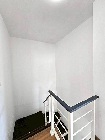 3 Bedroom Townhouse for Rent in Pattaya Pattaya - photo 15