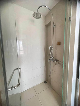 1 Bed Condo for Rent in Wongamat, Pattaya Pattaya - photo 10