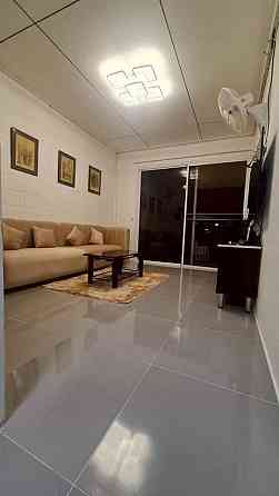 3 Bedroom House for Long Term Rent in Jomtien Pattaya