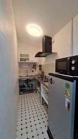 3 Bedroom House for Long Term Rent in Jomtien Pattaya