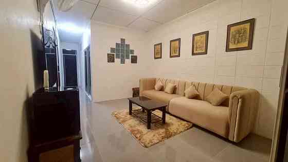 3 Bedroom House for Long Term Rent in Jomtien Pattaya