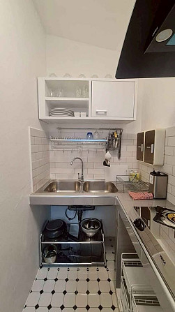 3 Bedroom House for Long Term Rent in Jomtien Pattaya - photo 14