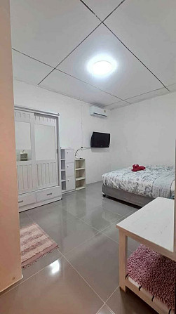 3 Bedroom House for Long Term Rent in Jomtien Pattaya - photo 4