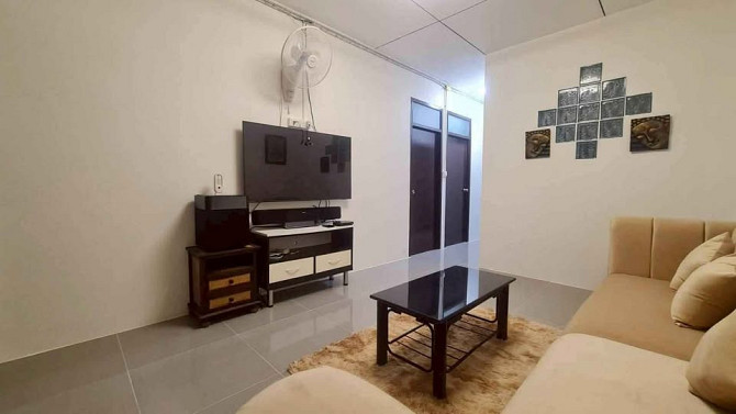3 Bedroom House for Long Term Rent in Jomtien Pattaya - photo 7