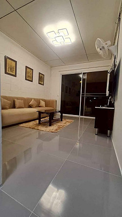 3 Bedroom House for Long Term Rent in Jomtien Pattaya - photo 3
