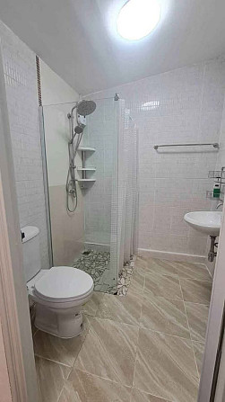 3 Bedroom House for Long Term Rent in Jomtien Pattaya - photo 9