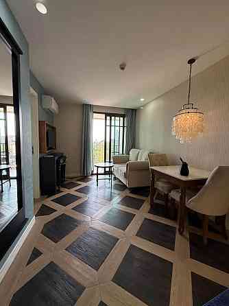 1 Bedroom Condo for Rent in Jomtien Pattaya