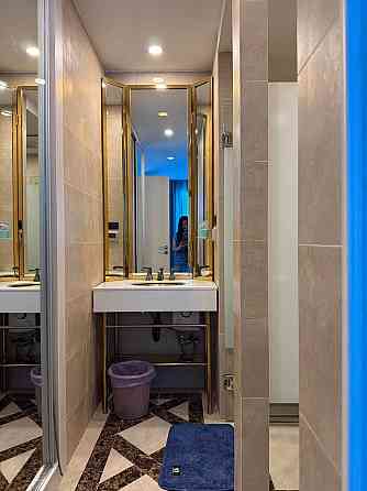 1 Bedroom Condo for Rent in Jomtien Pattaya