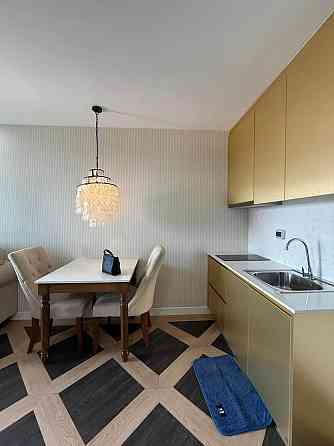 1 Bedroom Condo for Rent in Jomtien Pattaya