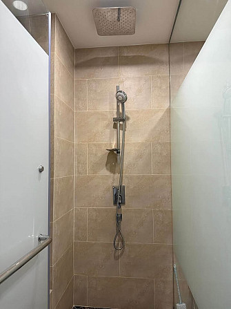 1 Bedroom Condo for Rent in Jomtien Pattaya - photo 8