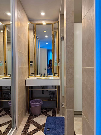 1 Bedroom Condo for Rent in Jomtien Pattaya - photo 6