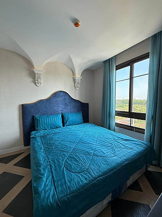 1 Bedroom Condo for Rent in Jomtien Pattaya - photo 2