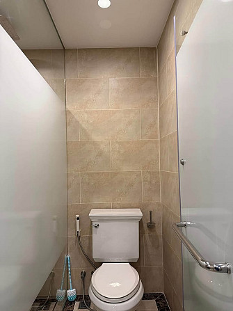1 Bedroom Condo for Rent in Jomtien Pattaya - photo 7