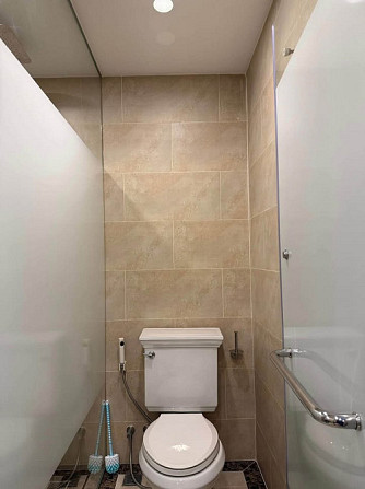 Jomtien 1-Bedroom Condo for Rent Pattaya - photo 20