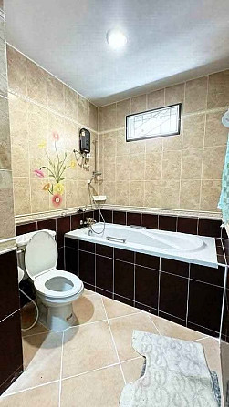 3 Bedroom Pool Villa for Rent in Soi Bun Samphan Pattaya - photo 7