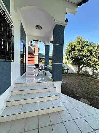 2 Bedroom House for Rent in Khao Noi พัทยา