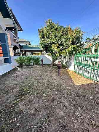 2 Bedroom House for Rent in Khao Noi พัทยา