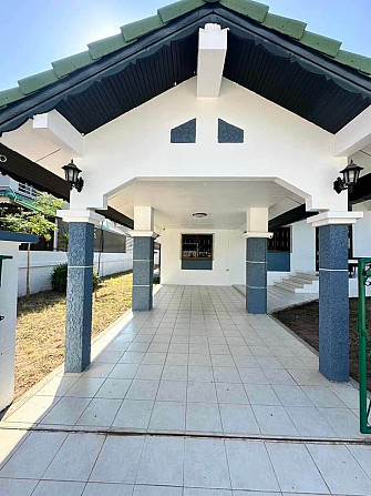 2 Bedroom House for Rent in Khao Noi Pattaya - photo 18