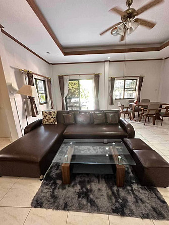 2 Bedroom House for Rent in Khao Noi Pattaya - photo 4
