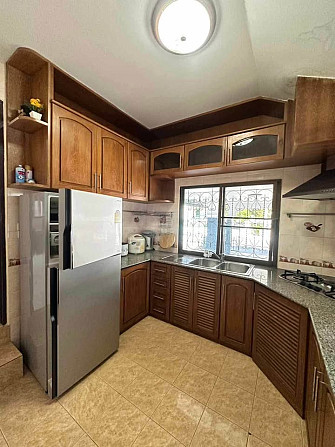 2 Bedroom House for Rent in Khao Noi Pattaya - photo 5