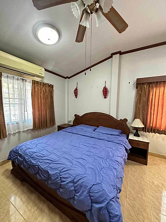 2 Bedroom House for Rent in Khao Noi Pattaya - photo 11