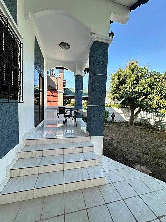 2 Bedroom House for Rent in Khao Noi Pattaya - photo 3