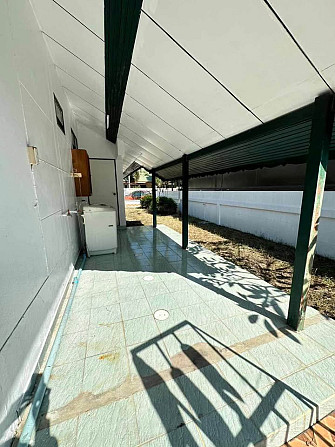 2 Bedroom House for Rent in Khao Noi Pattaya - photo 17