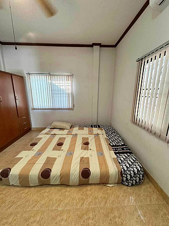 2 Bedroom House for Rent in Khao Noi Pattaya - photo 12