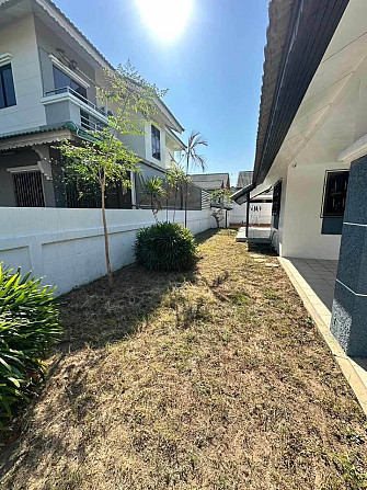 2 Bedroom House for Rent in Khao Noi Pattaya - photo 19