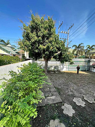 2 Bedroom House for Rent in Khao Noi Pattaya - photo 7
