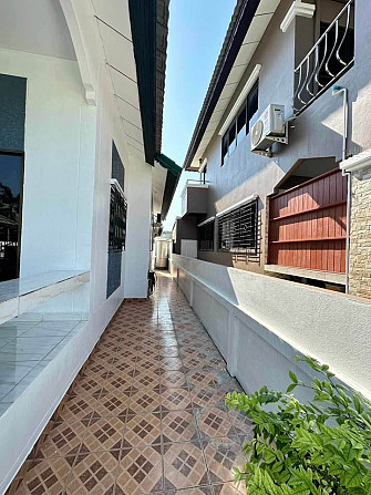 2 Bedroom House for Rent in Khao Noi Pattaya - photo 9