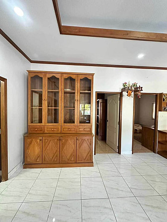 2 Bedroom House for Rent in Khao Noi Pattaya - photo 13